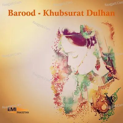 Barood / Khubsurat Dulhan Poster
