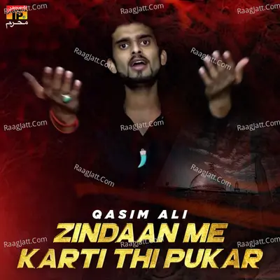 Zindaan Me Karti Thi Pukar - Single
