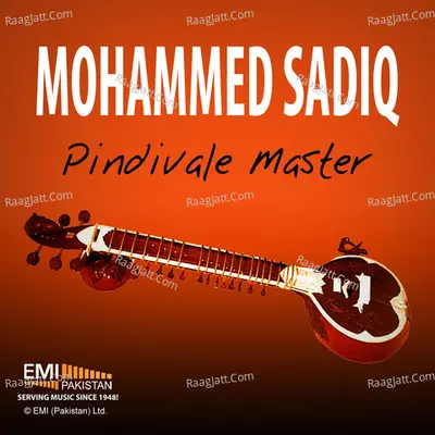 Mohd Sadiq Pindivale Master - Mohammed Sadiq Pindivale Master