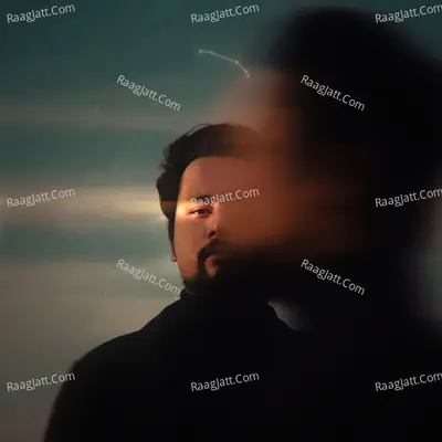 Abhi Saikia Image