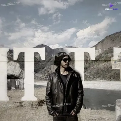 OTIT OT TAI Cover