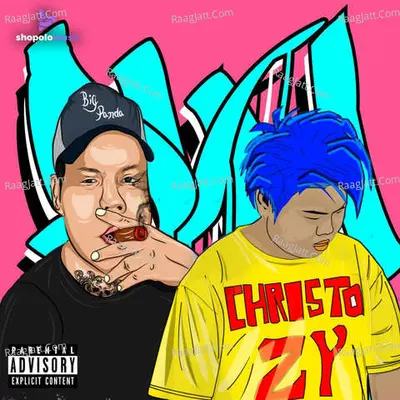 5five - Big Panda