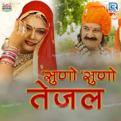 Suno Suno Tejal Cover