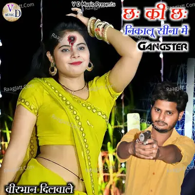 Veerbhan Dilwale Image