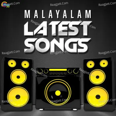 Malayalam Latest Songs - Sushin Shyam