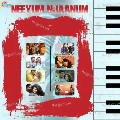 Neeyum Njaanum - Gopi Sundar