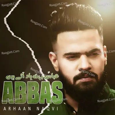 Abbas - 