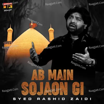 Ab Main So Jaon Gi - Syed Rashid Zaidi