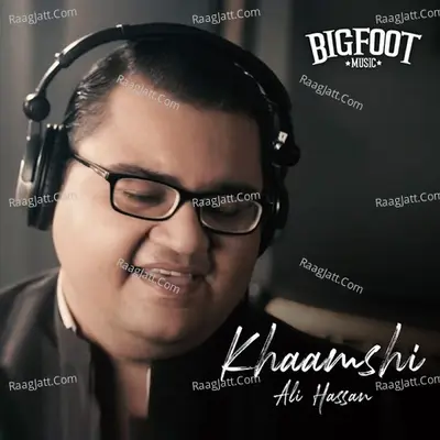 Khaamshi
