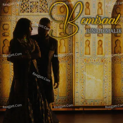 Bemisaal Cover