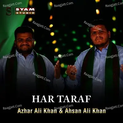 Har Taraf - Single