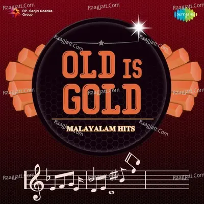 Old is Gold - Malayalam Hits - M S Baburaj