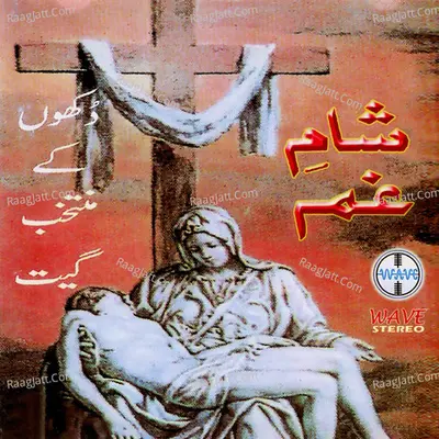 Shaam E Gham Poster