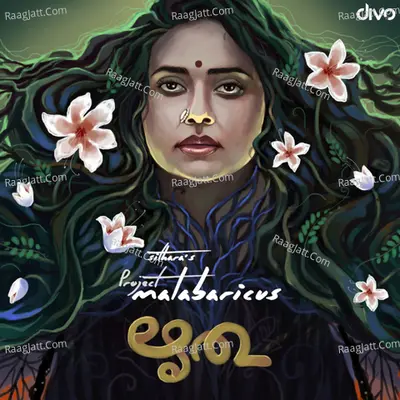 Rithu Poster