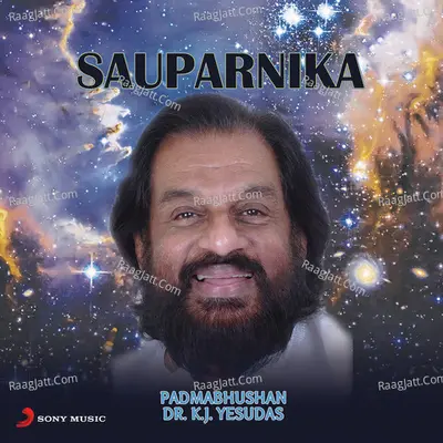 Sauparnika Poster