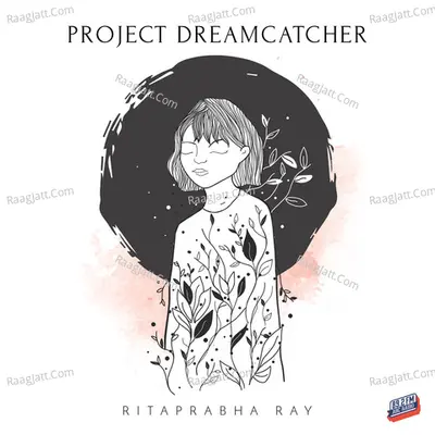 Project Dreamcatcher Poster