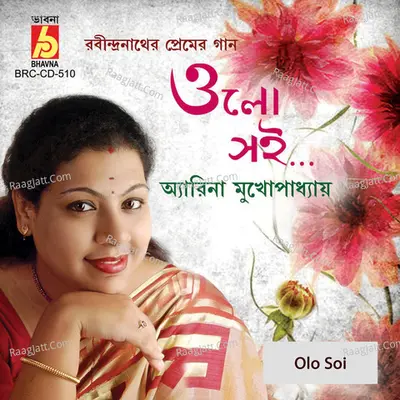 Olo Soi Poster