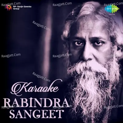 Karaoke Tracks - Rabindranath Tagore