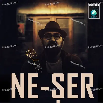 Ne-á¹¢er