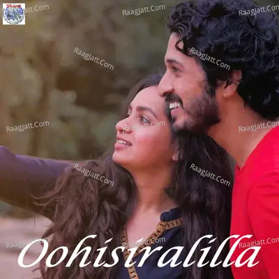 Oohisiralilla Cover