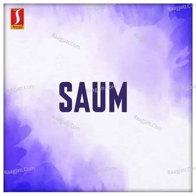 Saum Poster