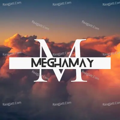 Meghamay Nilaavin Chillamele (From "Meghamay") Cover