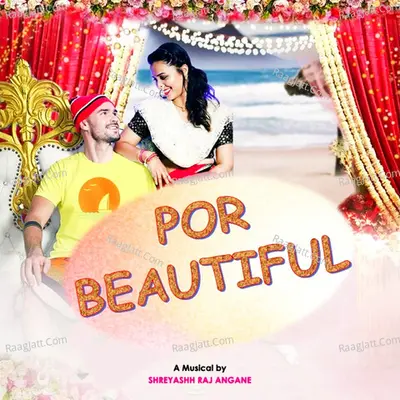 Priya Bansode Image