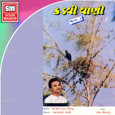 Kadavi Vani Vol - 3 - Hemant Chauhan