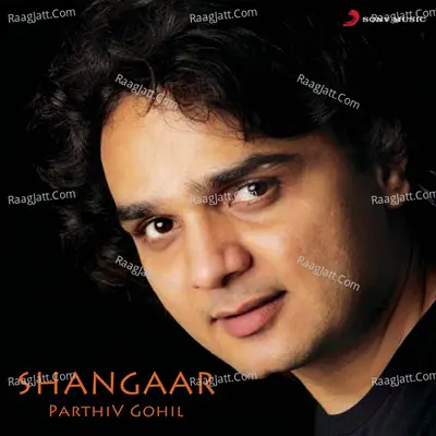 Shangaar Poster