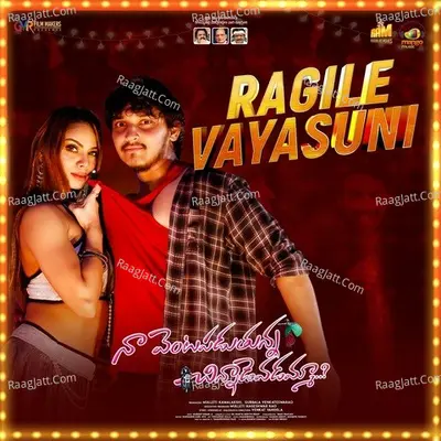 Naa Venta Paduthunna Chinnadevadamma