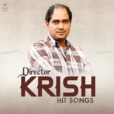 Director Krish Hit Songs - Chirantan Bhatt