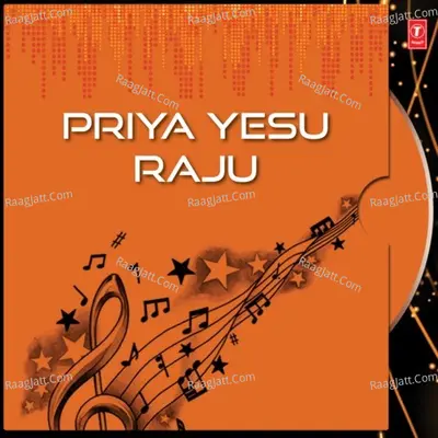 Priya Yesu Raju - Balraj