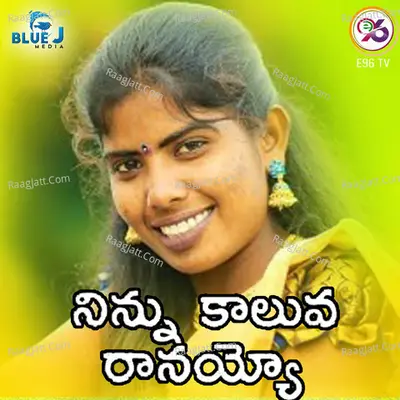 Ninnu Kaluva Ranayyo