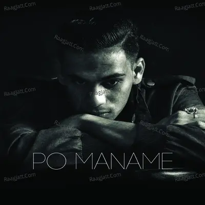 Po Maname Cover