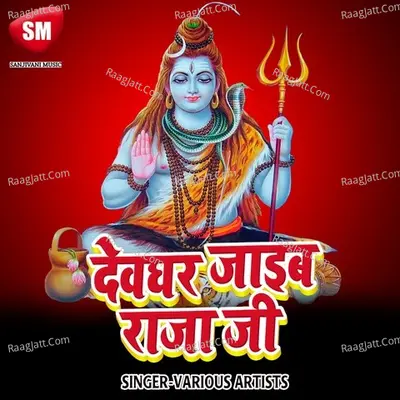 Devghar Jaib Raja Ji Poster