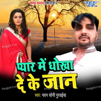 Pawan Soni Purwaiya Image