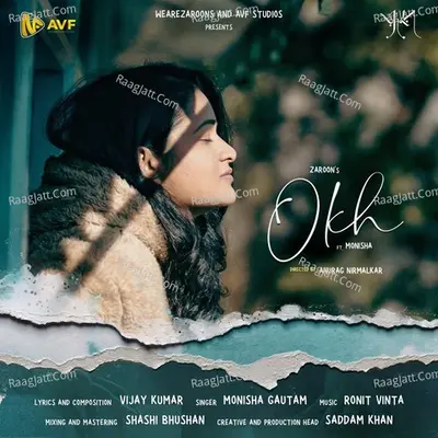 Okh Cover