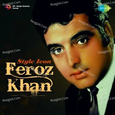 Style Icon - Feroz Khan - Various Artists