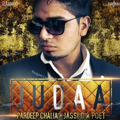 Judaa