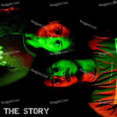 The Story - Unna Kadhalichadhal Cover