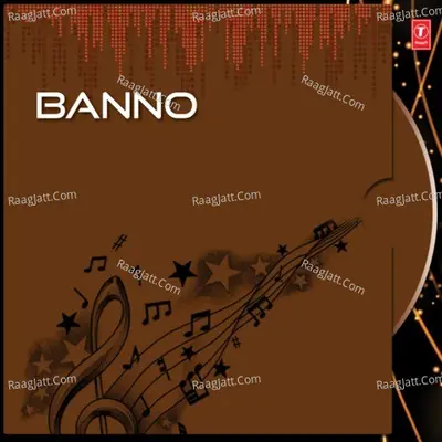 Banno - Shambhu Sen