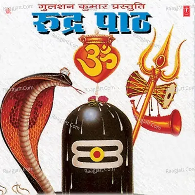 Rudra Paath - Pradeep Bhinde
