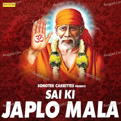 Sai Ki Japlo Mala Poster