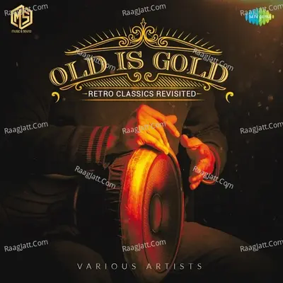 Old Is Gold - Various Artists
