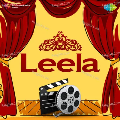 Leela - Jagjit Singh