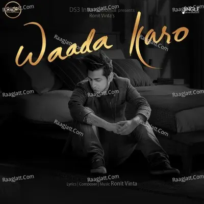 Waada Karo Cover