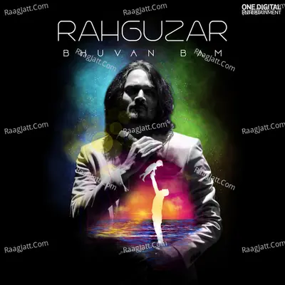 Rahguzar
