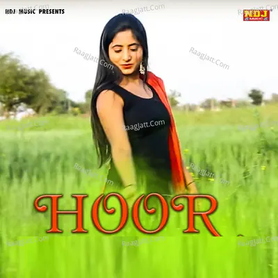 Govind Rajput Sultanpur