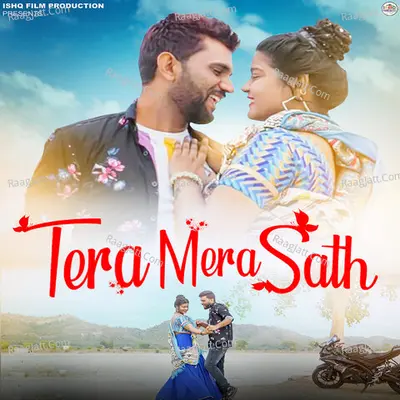 Kamal Gupta. Raj Choudhary