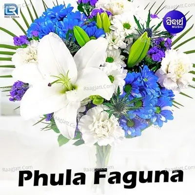 Phoola Faguna